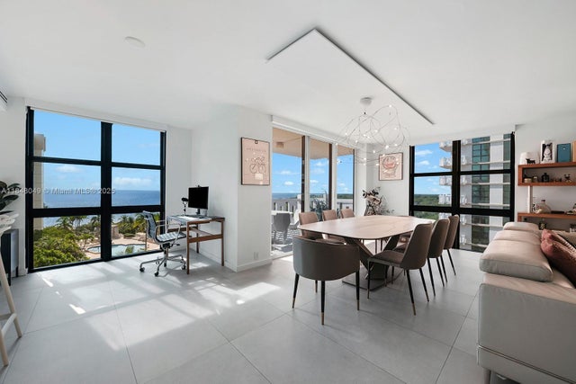 3 of 38 - 1121 Crandon Blvd F702, Key Biscayne, FL