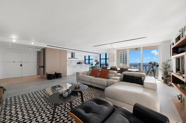 4 of 38 - 1121 Crandon Blvd F702, Key Biscayne, FL
