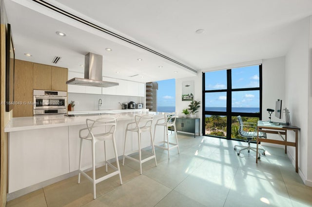 5 of 38 - 1121 Crandon Blvd F702, Key Biscayne, FL