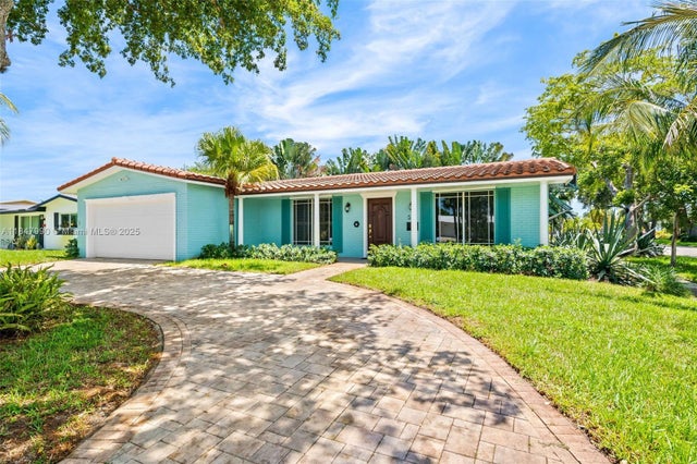 3 of 19 - 5414 W Park Rd, Hollywood, FL