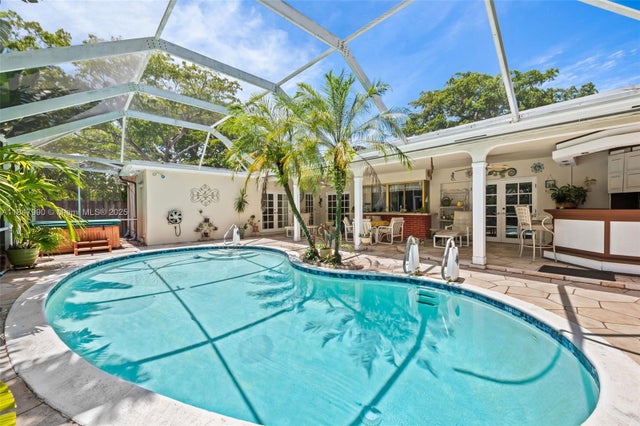 5 of 19 - 5414 W Park Rd, Hollywood, FL