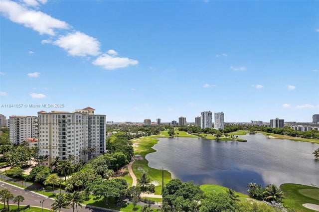 5 of 68 - 20185 E Country Club Dr 1406/1405, Aventura, FL