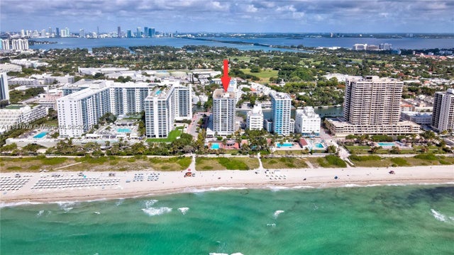 1 of 24 - 2401 Collins Ave 1209, Miami Beach, FL