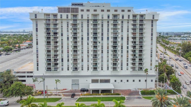 1 of 23 - 13499 Biscayne Blvd 407, North Miami, FL