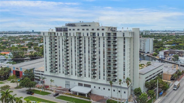 2 of 23 - 13499 Biscayne Blvd 407, North Miami, FL