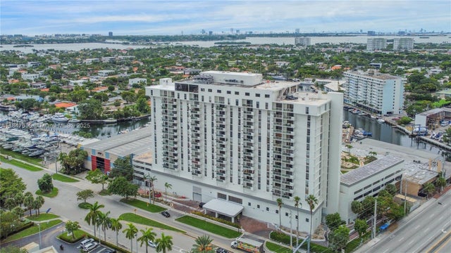 3 of 23 - 13499 Biscayne Blvd 407, North Miami, FL