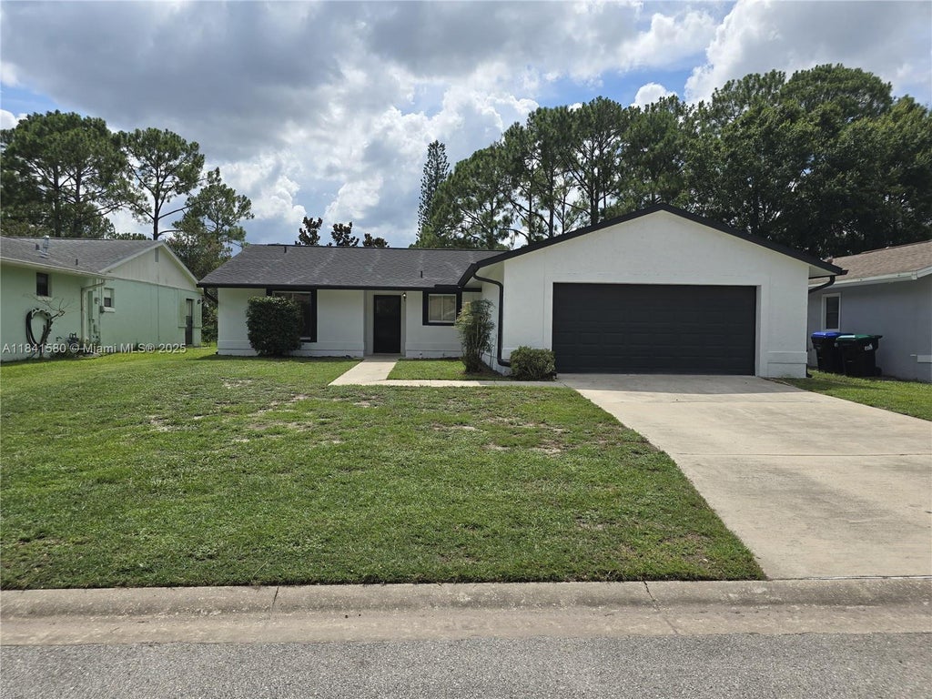 10616 Leafy Way, Orlando