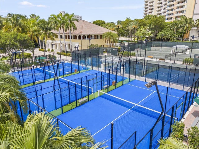 5 of 40 - 703 Crandon Blvd Ph-3, Key Biscayne, FL