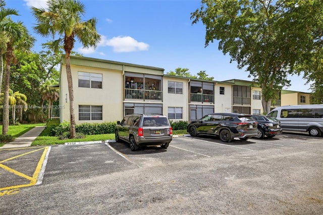 4164 Nw 90th Ave 201, Coral Springs