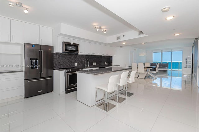 1 of 51 - 1850 S Ocean Dr 2702, Hallandale Beach, FL