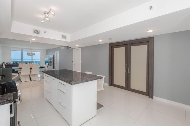 2 of 51 - 1850 S Ocean Dr 2702, Hallandale Beach, FL