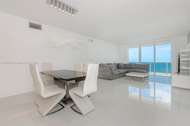 3 of 51 - 1850 S Ocean Dr 2702, Hallandale Beach, FL