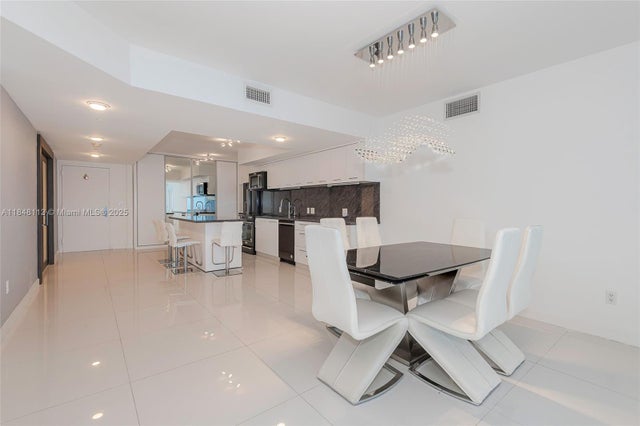 5 of 51 - 1850 S Ocean Dr 2702, Hallandale Beach, FL
