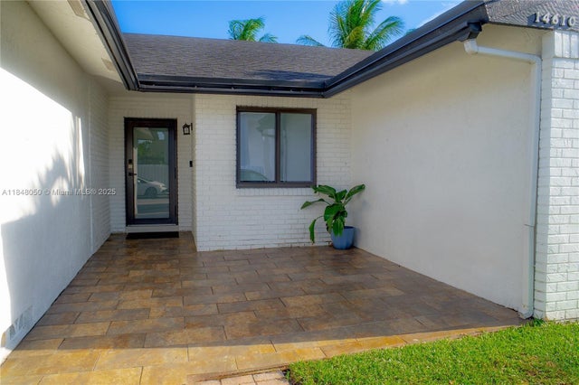3 of 21 - 14610 Ashland Pl, Davie, FL