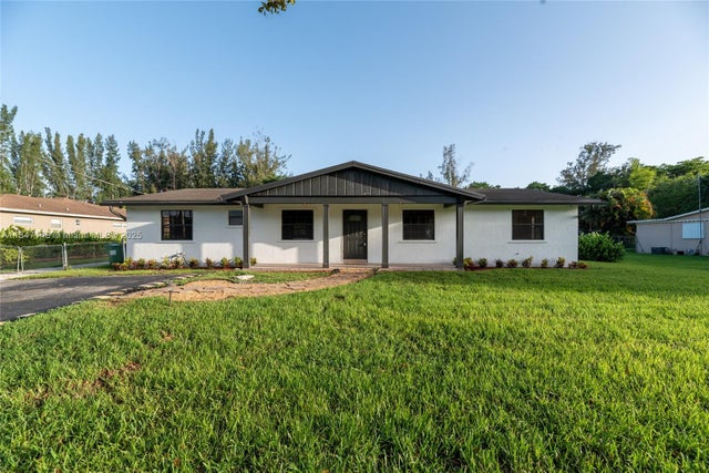1 of 50 - 14230 Sw 14th St, Davie, FL