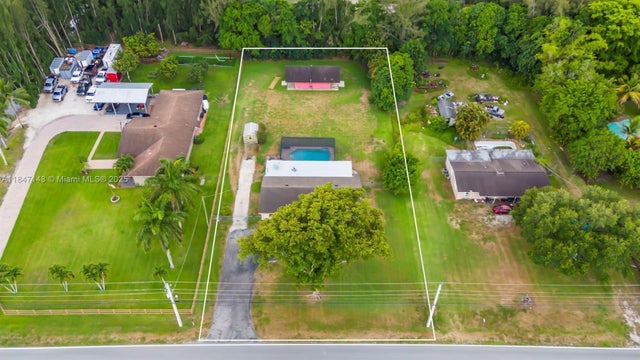 2 of 50 - 14230 Sw 14th St, Davie, FL