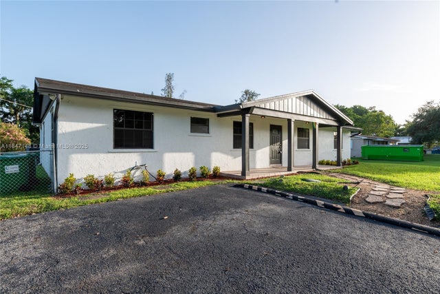 3 of 50 - 14230 Sw 14th St, Davie, FL
