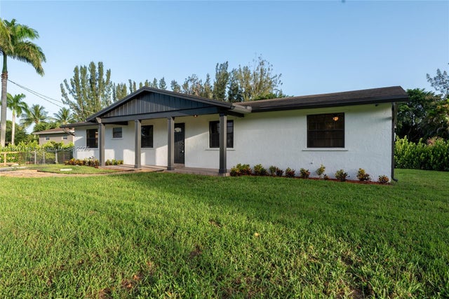 4 of 50 - 14230 Sw 14th St, Davie, FL