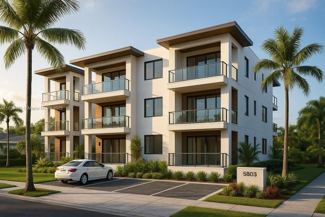 1 of 19 - 5803 Arthur St, Hollywood, FL
