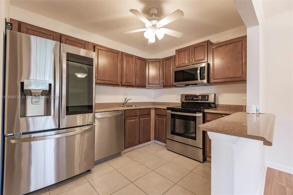3531 Long Pine Ct A-1, Green Acres