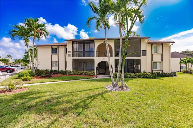 2 of 32 - 3531 Long Pine Ct A-1, Green Acres, FL