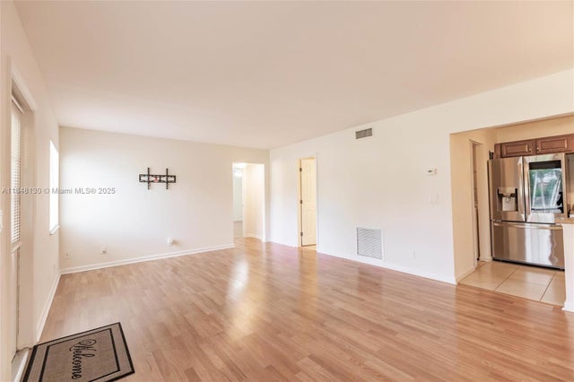 3 of 32 - 3531 Long Pine Ct A-1, Green Acres, FL