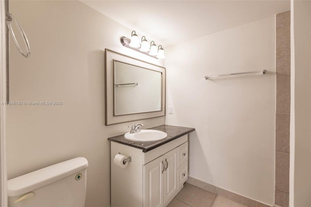 4 of 32 - 3531 Long Pine Ct A-1, Green Acres, FL