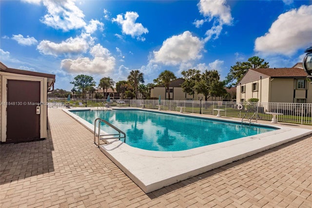 5 of 32 - 3531 Long Pine Ct A-1, Green Acres, FL