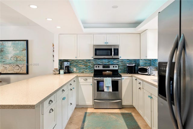 2 of 52 - 109 Sanctuary Dr, Key Largo, FL