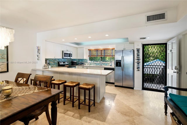 3 of 52 - 109 Sanctuary Dr, Key Largo, FL