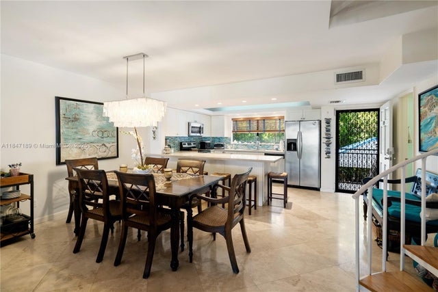 4 of 52 - 109 Sanctuary Dr, Key Largo, FL
