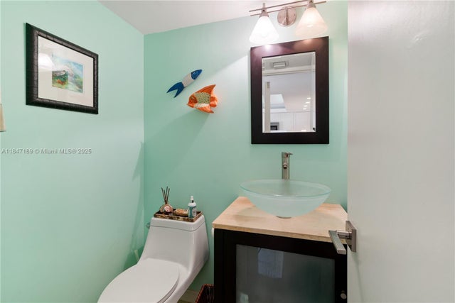 5 of 52 - 109 Sanctuary Dr, Key Largo, FL