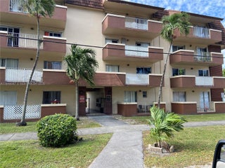 Photo of Listing #A11848087