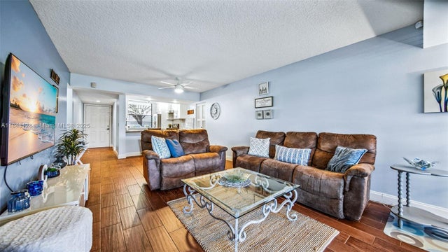 1 of 28 - 1518 N Whitehall Dr 102, Davie, FL