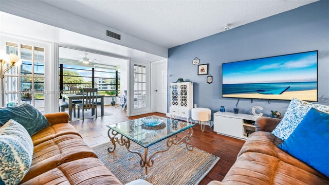2 of 28 - 1518 N Whitehall Dr 102, Davie, FL