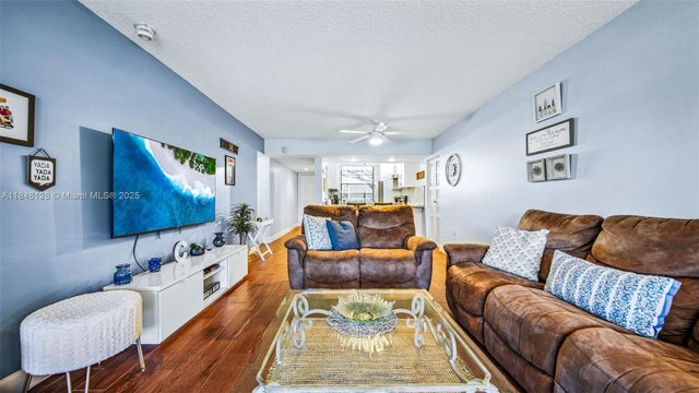 3 of 28 - 1518 N Whitehall Dr 102, Davie, FL