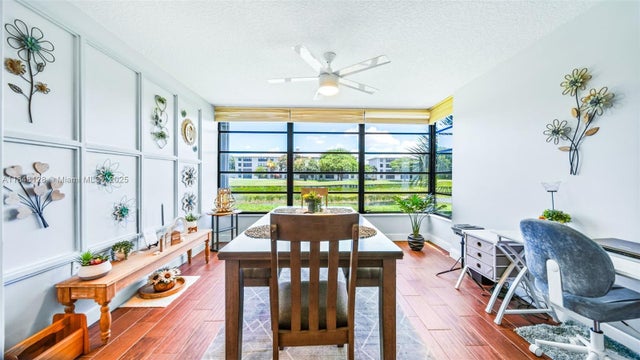 4 of 28 - 1518 N Whitehall Dr 102, Davie, FL