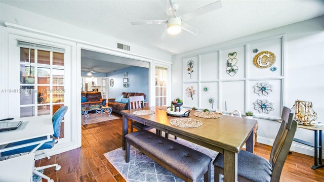 5 of 28 - 1518 N Whitehall Dr 102, Davie, FL