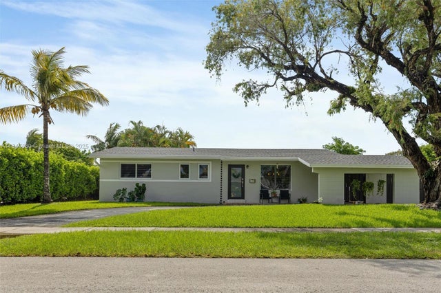 1 of 36 - 7820 Sw 97th Pl, Miami, FL