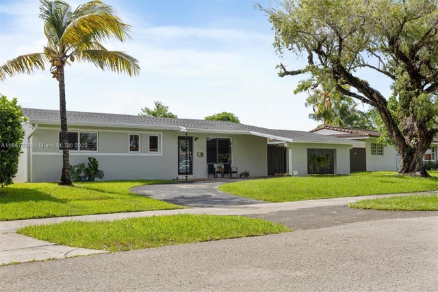 2 of 36 - 7820 Sw 97th Pl, Miami, FL