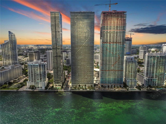 1 of 58 - 700 Ne 24th St 3502, Miami, FL