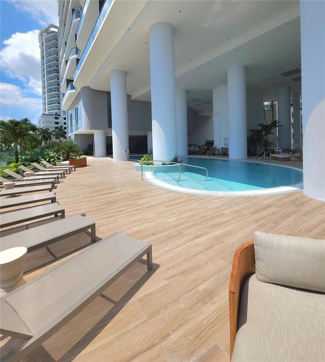 2 of 58 - 700 Ne 24th St 3502, Miami, FL