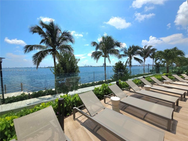 3 of 58 - 700 Ne 24th St 3502, Miami, FL