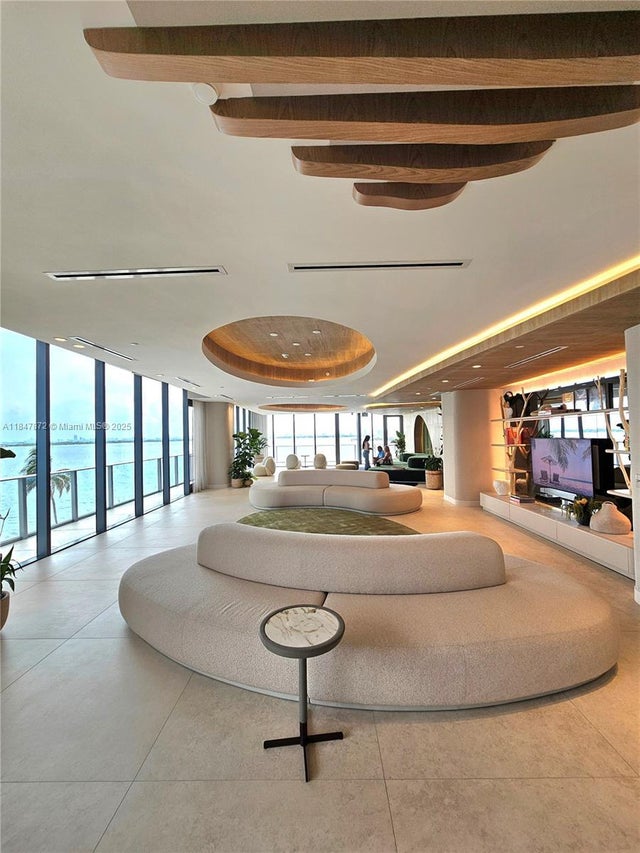 5 of 58 - 700 Ne 24th St 3502, Miami, FL