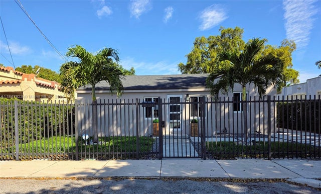 1 of 33 - 1361 Nw 55th St, Miami, FL