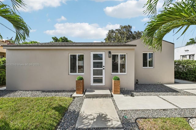 2 of 33 - 1361 Nw 55th St, Miami, FL