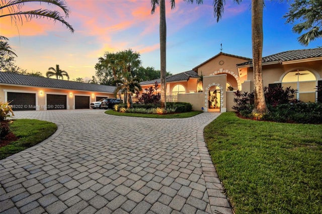 1 of 81 - 14211 Sunset Ln, Southwest Ranches, FL