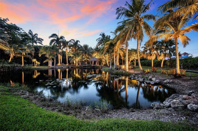2 of 81 - 14211 Sunset Ln, Southwest Ranches, FL