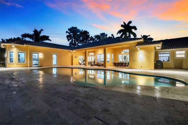 4 of 81 - 14211 Sunset Ln, Southwest Ranches, FL
