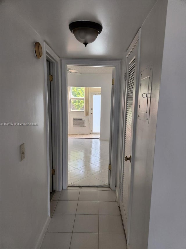 1 of 22 - N/A, Deerfield Beach, FL